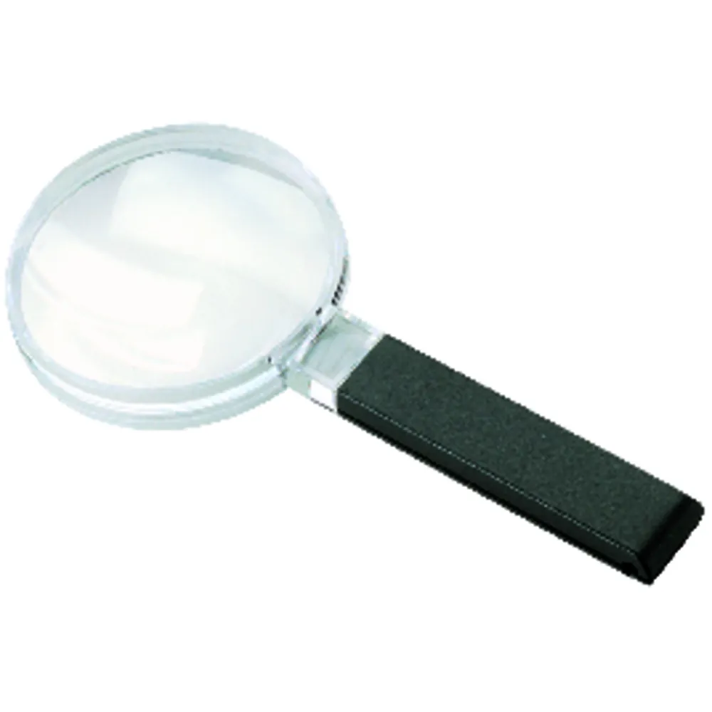 ESCHENBACH Leseglas 2,5 x D 80mm Produktbild img1 L