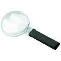 ESCHENBACH Leseglas 2,5 x D 80mm Produktbild img1 S