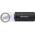 ESCHENBACH Leuchtlupe, Mobilux, LED Produktbild