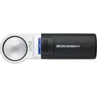Produktbild von ESCHENBACH - Leuchtlupe mobilux D 58mm