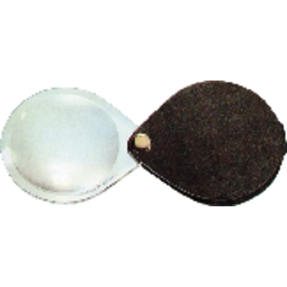 ESCHENBACH Einschlaglupe classic Produktbild img1 L