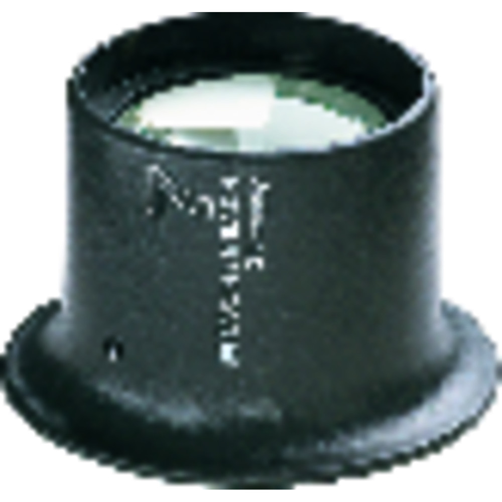 ESCHENBACH Uhrmacherlupe Produktbild img1 L