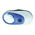 ESCHENBACH Leuchtlupe, Powerlux Produktbild img1 S