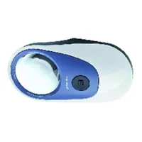 Produktbild von ESCHENBACH - Leuchtlupe powerlux 7x 8000K