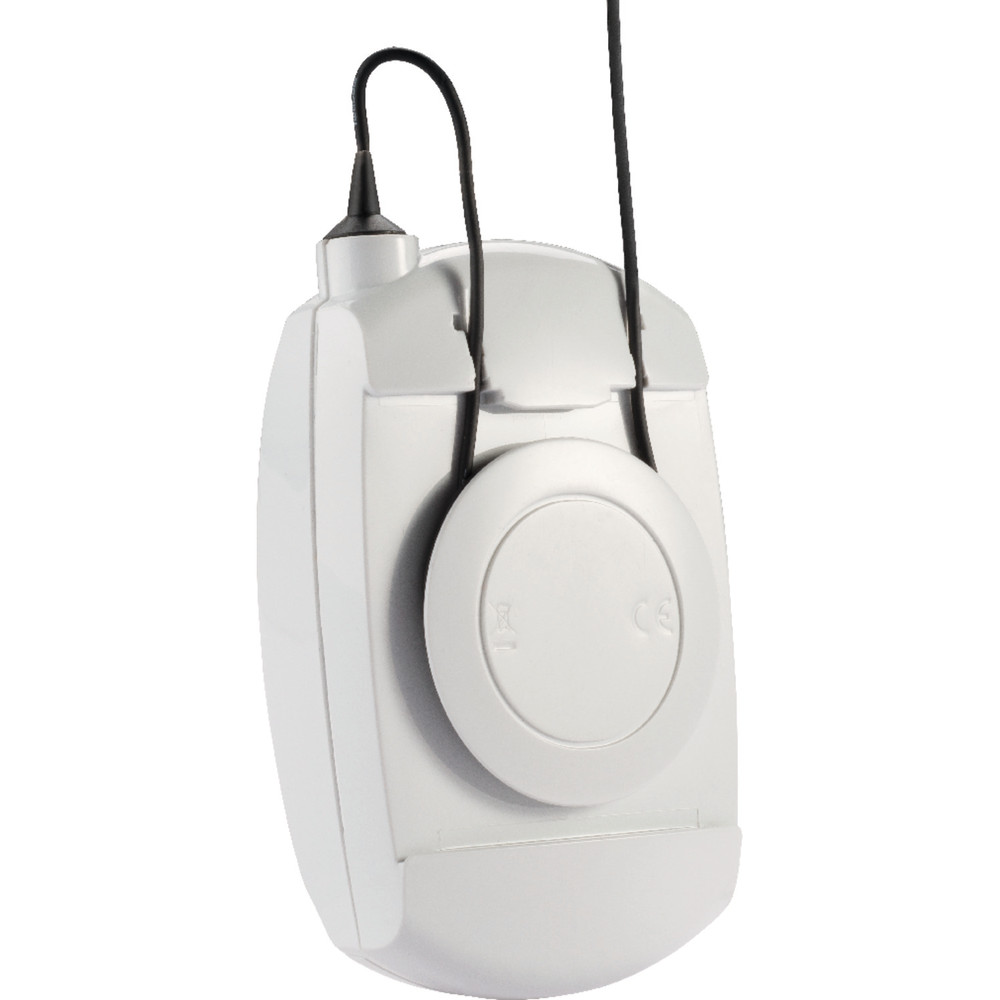 ESCHENBACH Clip f. Brille f. MaxDetail Produktbild img1 L