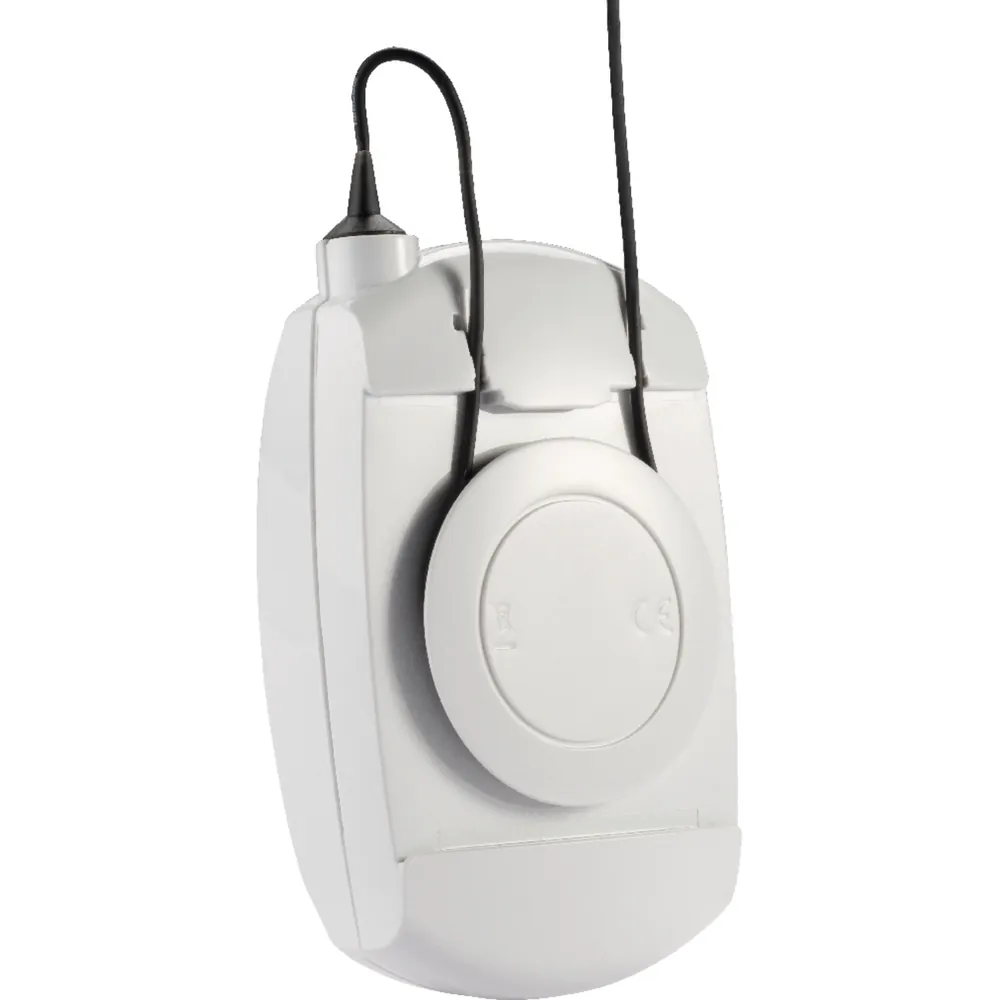 ESCHENBACH Clip f. Brille f. MaxDetail Produktbild img1 L