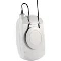 ESCHENBACH Clip f. Brille f. MaxDetail Produktbild img1 S
