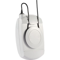 ESCHENBACH Clip f. Brille f. MaxDetail Produktbild