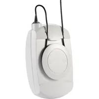 ESCHENBACH Clip f. Brille f. MaxDetail Produktbild