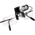 ESCHENBACH Clip f. Brille f. MaxDetail Produktbild img2 S