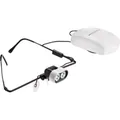 ESCHENBACH Clip f. Brille f. MaxDetail Produktbild img3 S