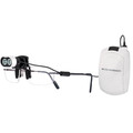 ESCHENBACH Clip f. Brille f. MaxDetail Produktbild img4 S