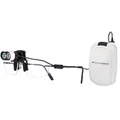 ESCHENBACH Clip f. Brille f. MaxDetail Produktbild img4 S