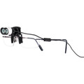 ESCHENBACH Clip f. Brille f. MaxDetail Produktbild img5 S