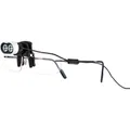 ESCHENBACH Clip f. Brille f. MaxDetail Produktbild img5 S