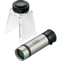 ESCHENBACH Handmonokular varioPlus 8 x 20mm Produktbild img1 S