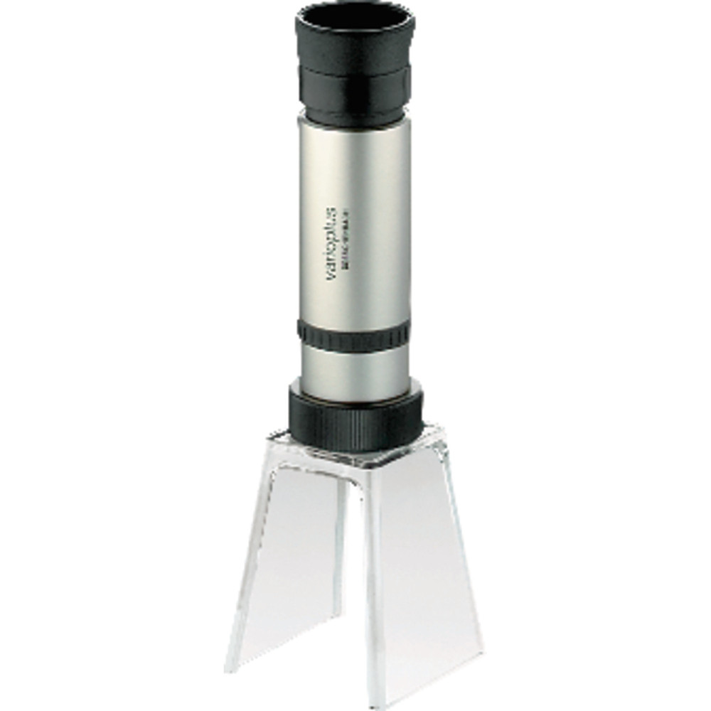 ESCHENBACH Handmonokular varioPlus 8 x 20mm Produktbild img2 L
