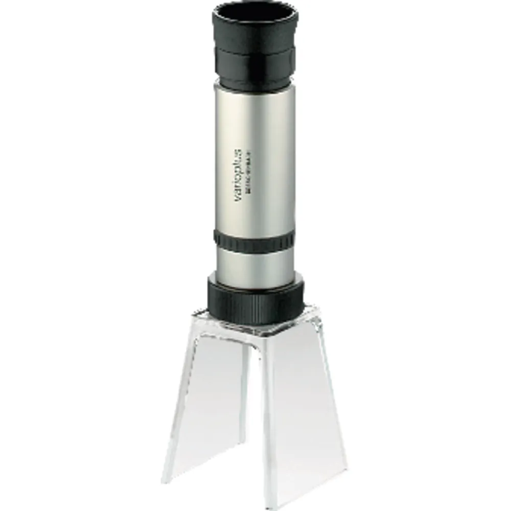 ESCHENBACH Handmonokular varioPlus 8 x 20mm Produktbild img2 L
