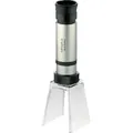 ESCHENBACH Handmonokular varioPlus 8 x 20mm Produktbild img2 S