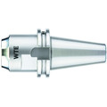 WTE Präzisions-HPH-Spannfutter, DIN 69871, SK Produktbild