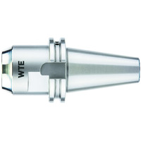 WTE Präzisions-HPH-Spannfutter, DIN 69871, SK Produktbild