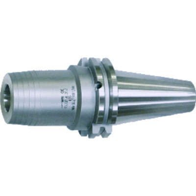 Produktbild von WTE - Hydro-Dehnspannfutter JISB6339ADB 20 x 90mm BT40