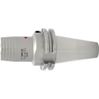 Produktbild von WTE - Hydro-Dehnspannfutter DIN 69871ADB 12x110mm SK40