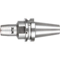 Produktbild von WTE - Hydro-Dehnspannfutter JISB6339ADB 8 x 90mm BT40