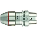 Produktbild von WTE - Präzisions-Bohrfutter DIN 69893A 0,5-13 HSK100