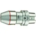 Produktbild von WTE - Präzisions-Bohrfutter DIN 69893A 0,5-13 HSK100