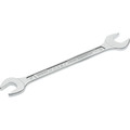HAZET Doppel-Maulschlüssel 450N-17X19 ∙ Außen Sechskant Profil ∙ SW 17 x 19 mm Produktbild img1 S