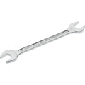 HAZET Doppel-Maulschlüssel 450N-18X19 ∙ Außen Sechskant Profil ∙ SW 18 x 19 mm Produktbild img1 S