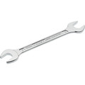 HAZET Doppel-Maulschlüssel 450N-21X22 ∙ Außen Sechskant Profil ∙ SW 21 x 22 mm Produktbild img1 S