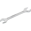 HAZET Doppel-Maulschlüssel 450N-27X32 ∙ Außen Sechskant Profil ∙ SW 27 x 32 mm Produktbild img1 S