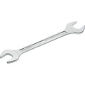 HAZET Doppel-Maulschlüssel 450N-41X46 ∙ Außen Sechskant Profil ∙ SW 41 x 46 mm Produktbild img1 S