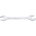 HAZET Doppel-Maulschlüssel 450N-18X19 ∙ Außen Sechskant Profil ∙ SW 18 x 19 mm Produktbild img4 S
