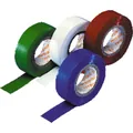 certoplast PVC Standard Isolierband Produktbild img1 S