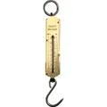 Hesse Taschenfederwaage Produktbild