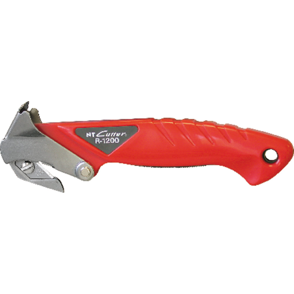 NT Cutter® Sicherheitskartonöffner R-1200 Produktbild img1 L