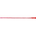 Produktbild von SapiSelco® - Kabelbinder lösbar Click Ties 4,4 x 320mm