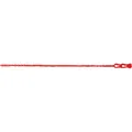 SapiSelco Kabelbinder Click Tie, Polyamid 6.6, lösbar Produktbild img1 S