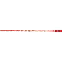 SapiSelco Kabelbinder Click Tie, Polyamid 6.6, lösbar Produktbild