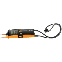 Weidmüller Spannungsprüfer VT Digi Pro Produktbild