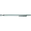 Hesse Teleskop-Magnetheber D 6/8mm/ 5N Produktbild