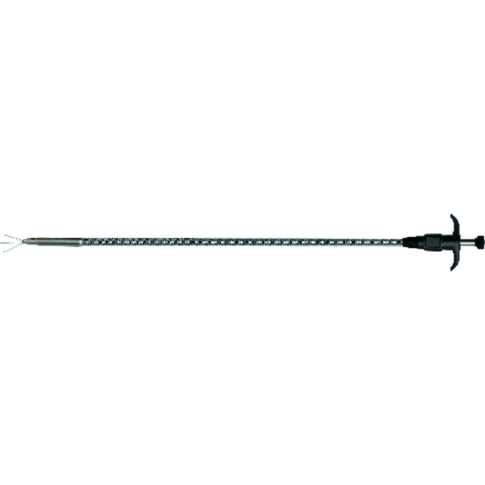 Hesse Krallengreifer Produktbild img1 L