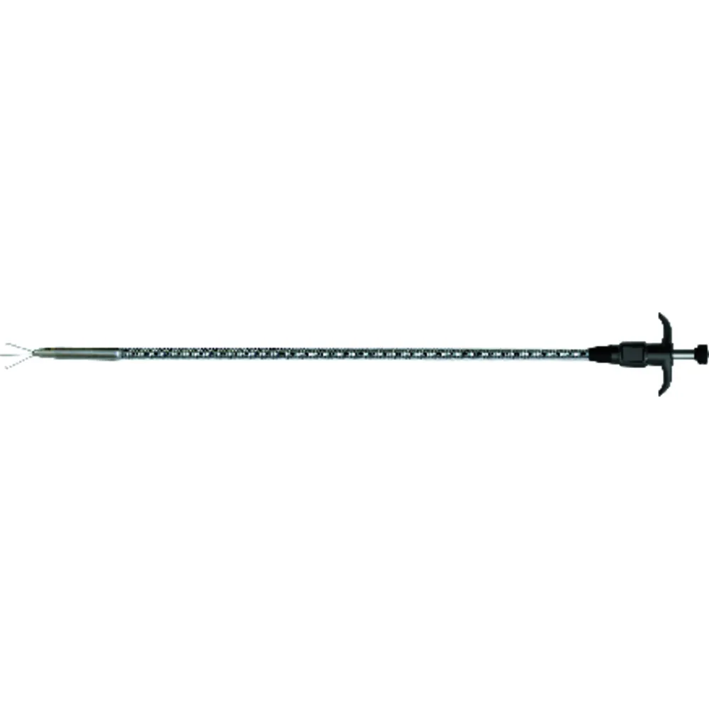 Hesse Krallengreifer Produktbild img1 L