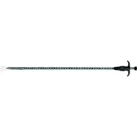 Produktbild von Hesse - Krallengreifer 465mm