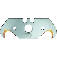 LUTZ BLADES Hakenklinge Produktbild
