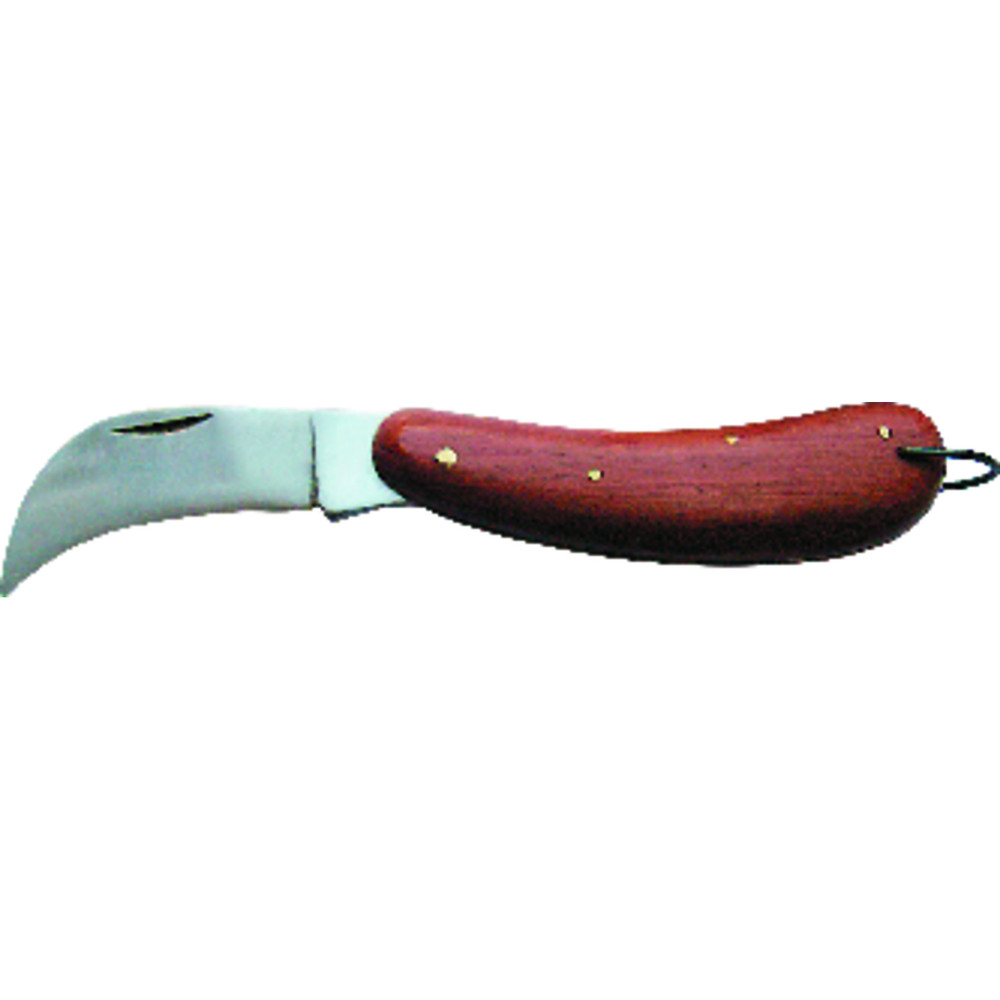 Hesse Gurtbandmesser 180mm Produktbild img1 L