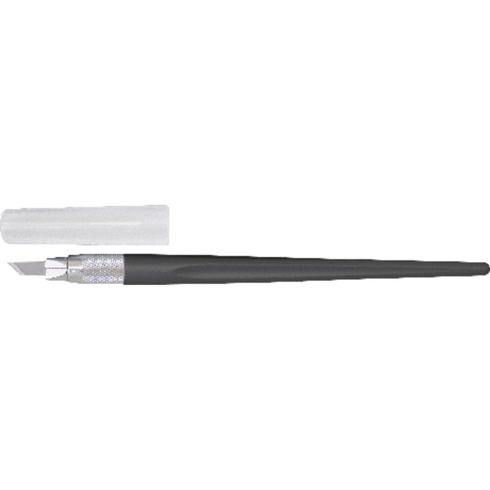 NT Cutter® Skalpell 132mm Produktbild img1 L